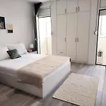 Apartment Makarska View