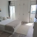 Apartment Makarska View